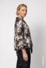 Monari Blouse 809805