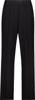 Monari Broek 810039
