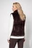 Monari Jack 809785