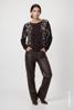 Monari Blouse 809889