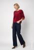 Monari Blouse 809897