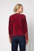 Monari Blouse 809897