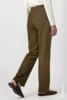 Monari Broek 810119