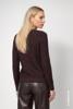 Monari Blouse 810129