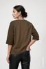 Monari Blouse 809855
