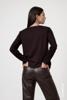 Monari T-Shirt 810104