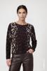 Monari Blouse 809889