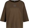 Monari Blouse 809855
