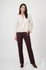 Monari Broek 810039
