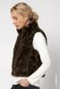 Monari Jack 810030
