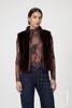 Monari Jack 809734