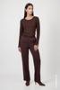 Monari Blouse 810053