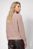 Monari Blouse 809979