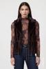 Monari Jack 810066