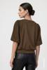 Monari T-Shirt 810135