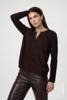 Monari T-Shirt 810104