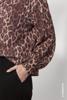 Monari Blouse 810097