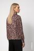 Monari Blouse 810097