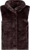 Monari Jack 809785