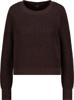Monari Blouse 810129