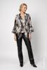 Monari Blouse 809805