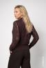 Monari Vest 809890