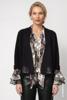 Monari Vest 809928