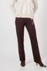 Monari Broek 810039