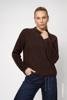 Monari Blouse 809982