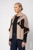 Monari Vest 810564