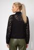 Monari Vest 809940