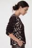 Monari Blouse 809889