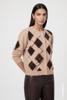 Monari Vest 809895