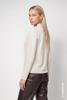 Monari Blouse 809973