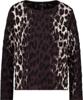 Monari Blouse 809889