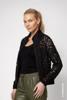 Monari Vest 809940
