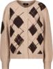 Monari Vest 809895