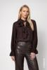 Monari Blouse 809717