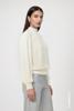 Monari Blouse 809719