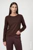 Monari Blouse 810053