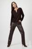 Monari T-Shirt 810104
