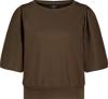 Monari T-Shirt 810135