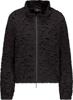 Monari Vest 809940
