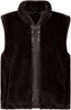 Monari Jack 809734