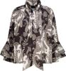 Monari Blouse 809805