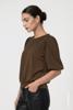 Monari T-Shirt 810135