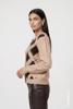 Monari Vest 809895