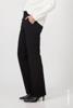 Monari Broek 810039