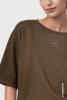 Monari Blouse 809855