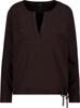 Monari T-Shirt 810104